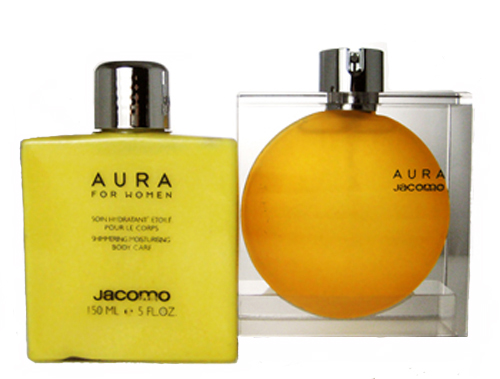 http://surtico.com.mx/perfumes/images/146.jpg