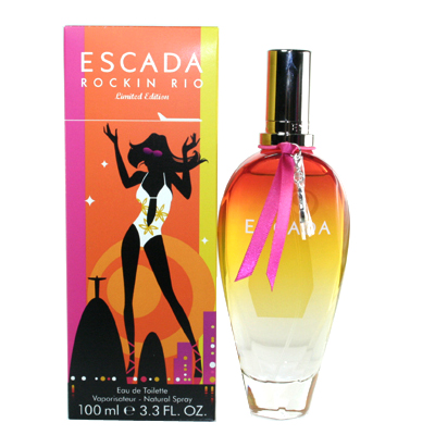 http://surtico.com.mx/perfumes/images/148%20escada%20rockin.jpg