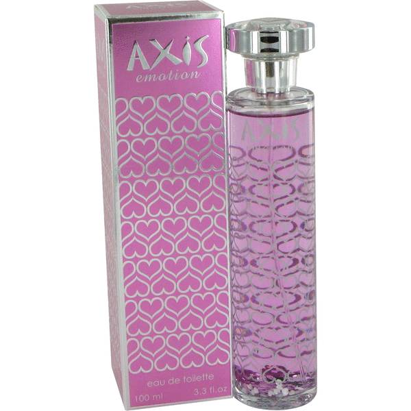 http://surtico.com.mx/perfumes/images/148.jpg