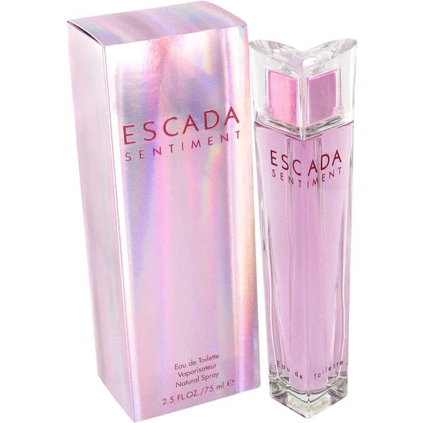 http://surtico.com.mx/perfumes/images/150%20escada%20sentiment.jpg