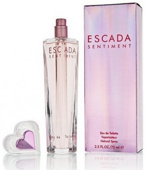 http://surtico.com.mx/perfumes/images/151%20escada%20senti.jpg