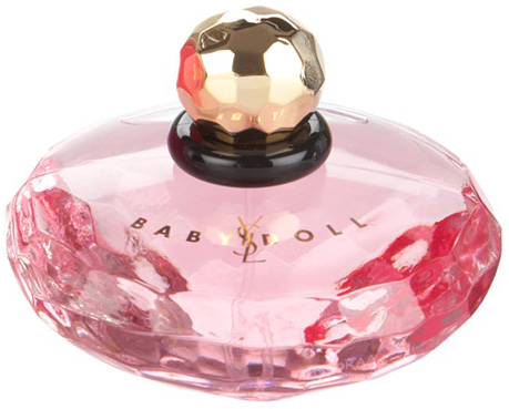 http://surtico.com.mx/perfumes/images/155.jpg