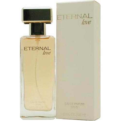 http://surtico.com.mx/perfumes/images/157%20eternal%20love.jpg