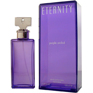 http://surtico.com.mx/perfumes/images/158%20eternitypurple.jpg