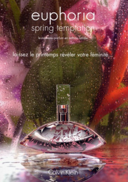 http://surtico.com.mx/perfumes/images/164%20spring%20tempation.jpg