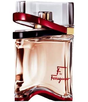 http://surtico.com.mx/perfumes/images/166%20f%20by%20ferragamo.jpg