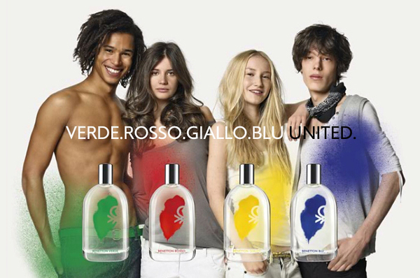 http://surtico.com.mx/perfumes/images/170.jpg