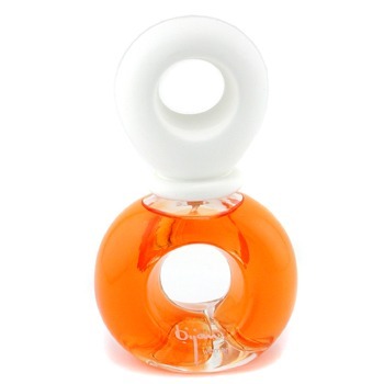 http://surtico.com.mx/perfumes/images/176.jpg