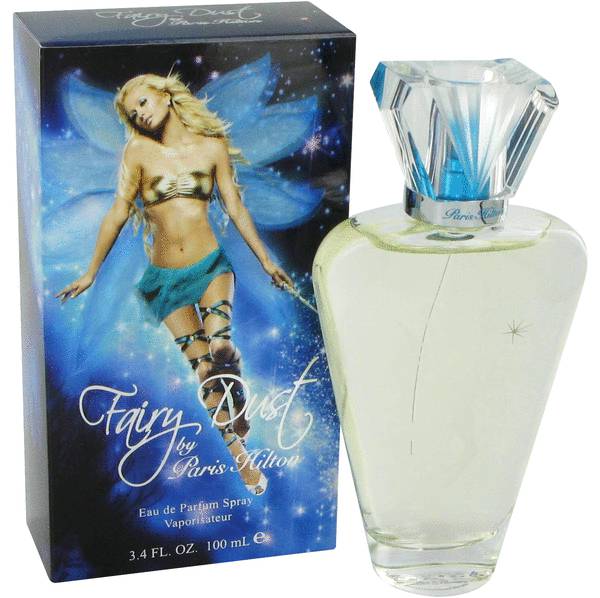 http://surtico.com.mx/perfumes/images/177%20fairy.jpg