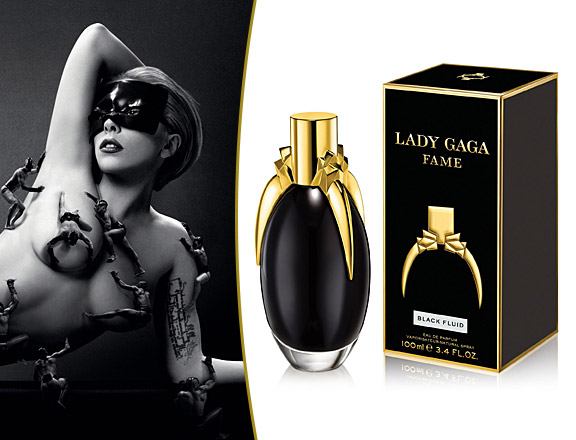 http://surtico.com.mx/perfumes/images/179%20feme%20lady.jpg