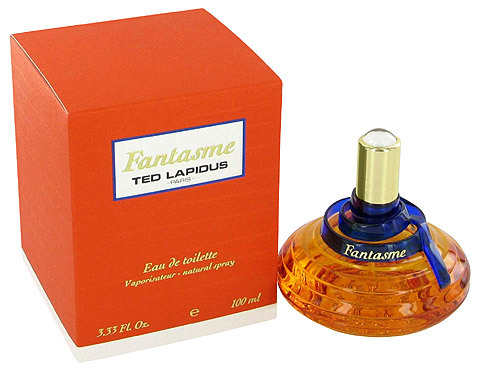 http://surtico.com.mx/perfumes/images/181%20fantasme.jpg