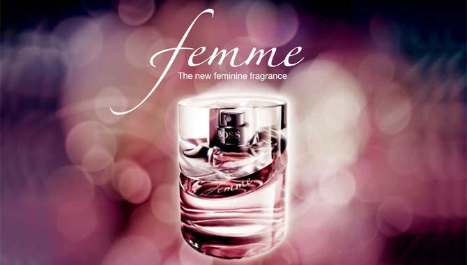 http://surtico.com.mx/perfumes/images/183%20femme%20boss.jpg