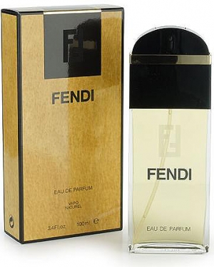 http://surtico.com.mx/perfumes/images/184%20fendi.jpg
