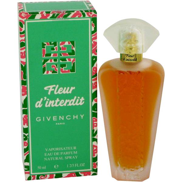 http://surtico.com.mx/perfumes/images/187%20fleur.jpg