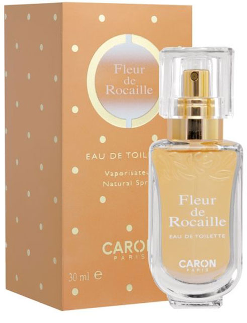 http://surtico.com.mx/perfumes/images/189%20rocaille.jpg