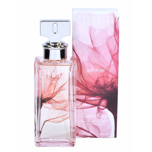 http://surtico.com.mx/perfumes/images/189.jpg