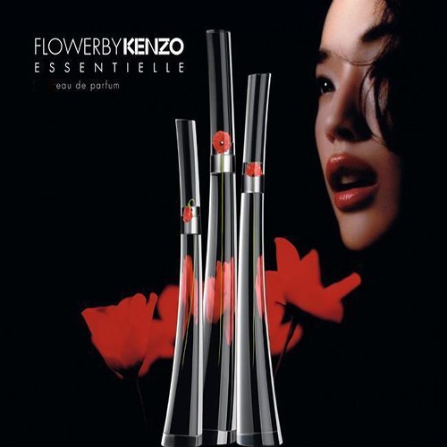http://surtico.com.mx/perfumes/images/191%20kezo.jpg
