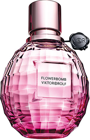 http://surtico.com.mx/perfumes/images/192%20kenzo%20bomb.png