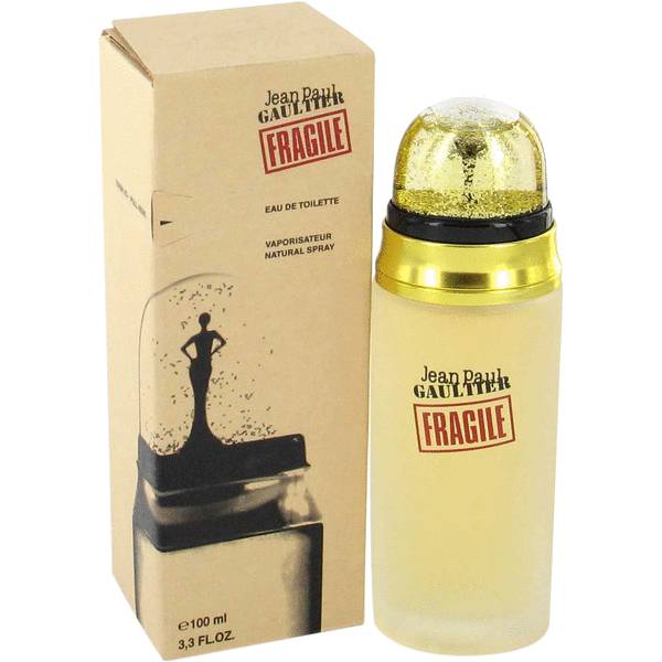 http://surtico.com.mx/perfumes/images/194%20fragile.jpg