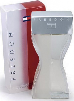http://surtico.com.mx/perfumes/images/195%20freedom%20dama.jpg