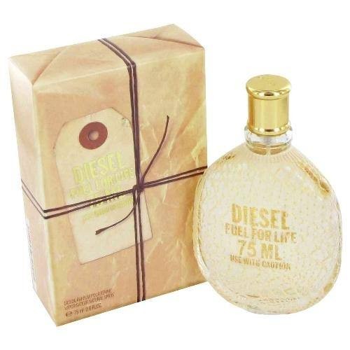 http://surtico.com.mx/perfumes/images/197%20diesel%20fuel.jpg