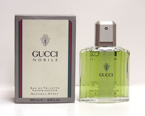 http://surtico.com.mx/perfumes/images/1i.jpg