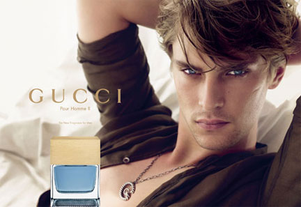 http://surtico.com.mx/perfumes/images/1j.jpg
