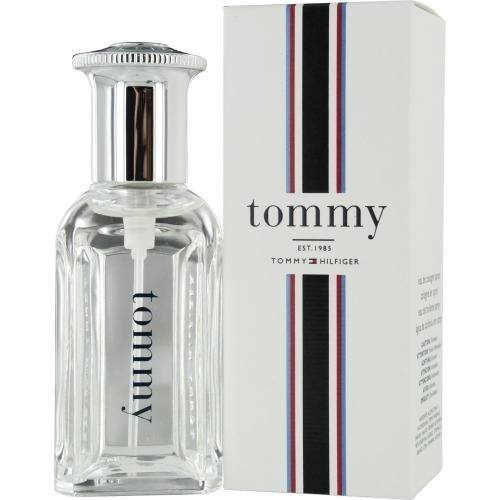 http://surtico.com.mx/perfumes/images/1r.jpg
