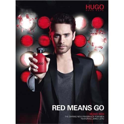 http://surtico.com.mx/perfumes/images/1u.jpg