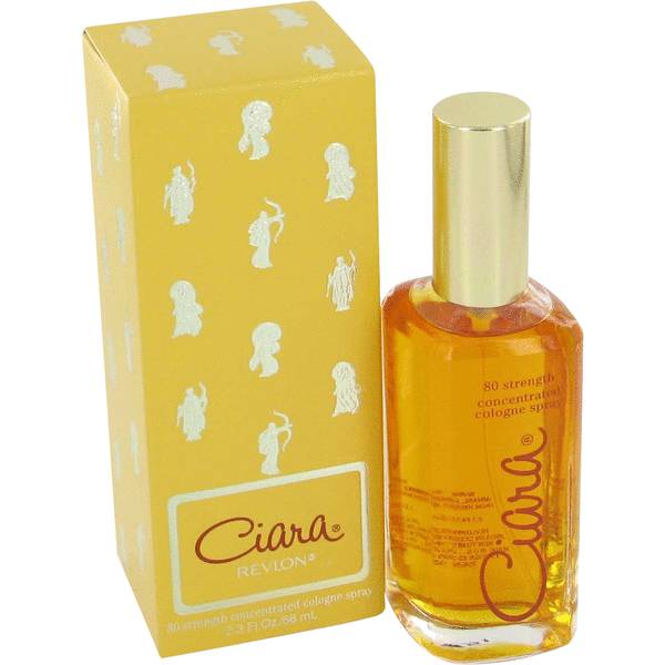 http://surtico.com.mx/perfumes/images/20.jpg