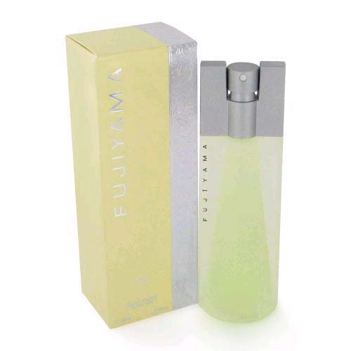 http://surtico.com.mx/perfumes/images/201%20fujiyama.jpg