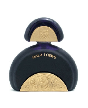 http://surtico.com.mx/perfumes/images/207%20gala%20loewe.jpg