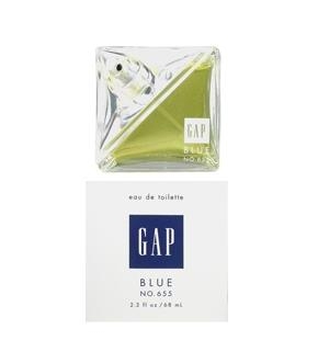 http://surtico.com.mx/perfumes/images/208gap.jpg