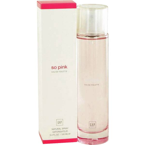http://surtico.com.mx/perfumes/images/212%20gap%20so%20pink.jpg
