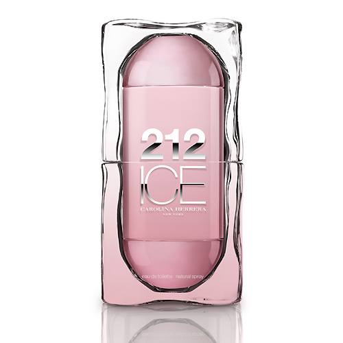 http://surtico.com.mx/perfumes/images/212%20ice.jpg