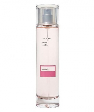 http://surtico.com.mx/perfumes/images/213%20so%20pink.jpg
