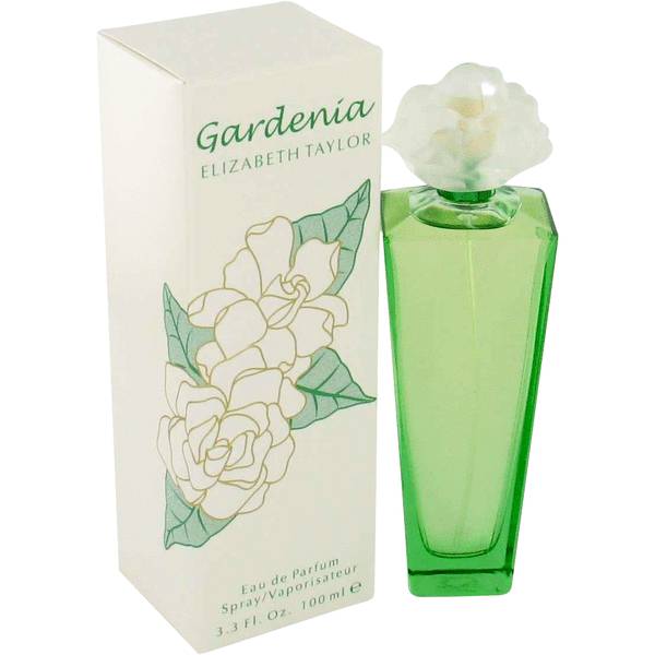 http://surtico.com.mx/perfumes/images/214%20gardenia.jpg