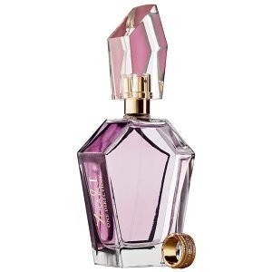 http://surtico.com.mx/perfumes/images/214.jpg