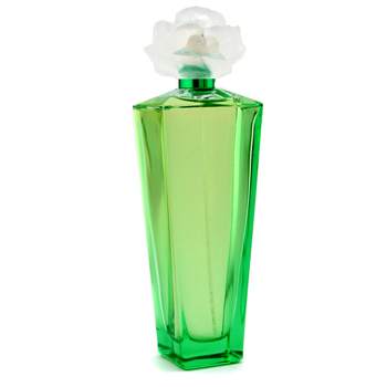 http://surtico.com.mx/perfumes/images/215%20gardenia%20elizabeth.jpg