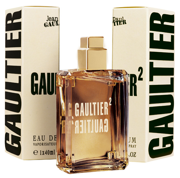 http://surtico.com.mx/perfumes/images/216%20gaulthier.jpg