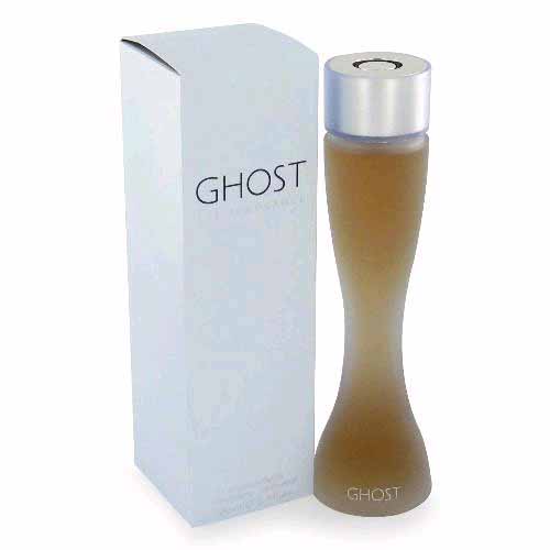 http://surtico.com.mx/perfumes/images/218%20ghost.jpg
