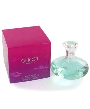 http://surtico.com.mx/perfumes/images/221%20ghost%20eternity.jpg