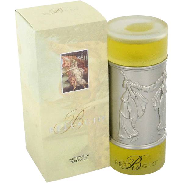 http://surtico.com.mx/perfumes/images/dama/mbellagio.JPG