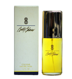 http://surtico.com.mx/perfumes/images/222.jpg