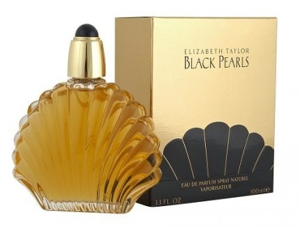 http://surtico.com.mx/perfumes/images/224.jpg