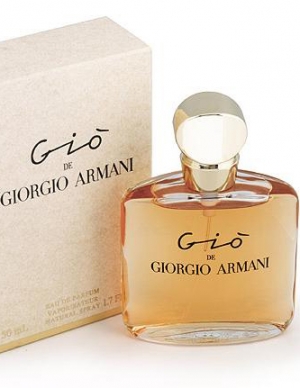 http://surtico.com.mx/perfumes/images/224gio%20de%20armani.jpg
