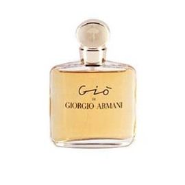http://surtico.com.mx/perfumes/images/225%20gio.jpg