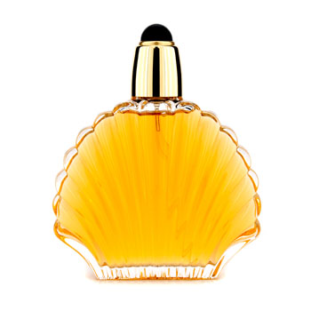 http://surtico.com.mx/perfumes/images/225.jpg