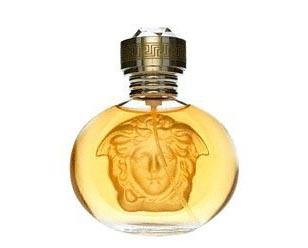http://surtico.com.mx/perfumes/images/227.jpg
