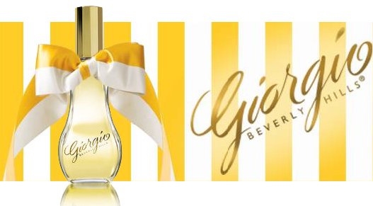 http://surtico.com.mx/perfumes/images/227giorgio%20veverly.jpg